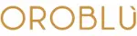 Oroblu IT Promo Code