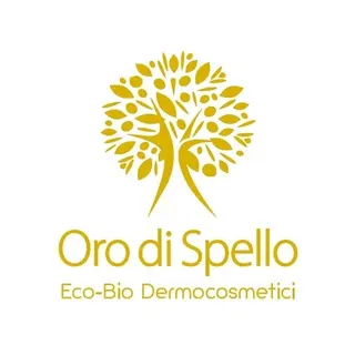 Orodispello IT Promo Code