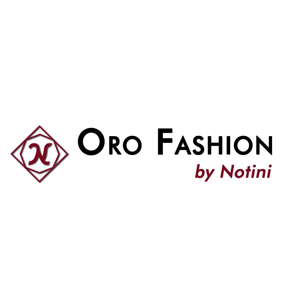 Oro Fashion Promo Code