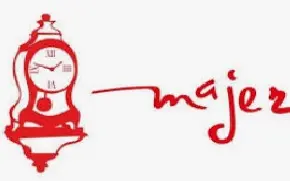 Orologeria MajerIT Promo Code
