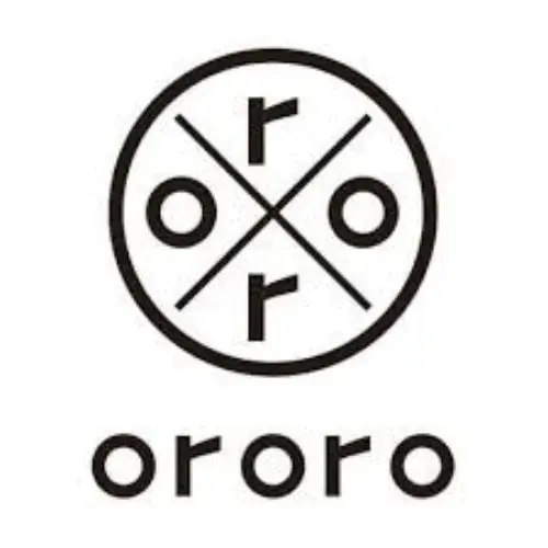 Ororo Promo Code