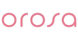 Orosa Promo Code