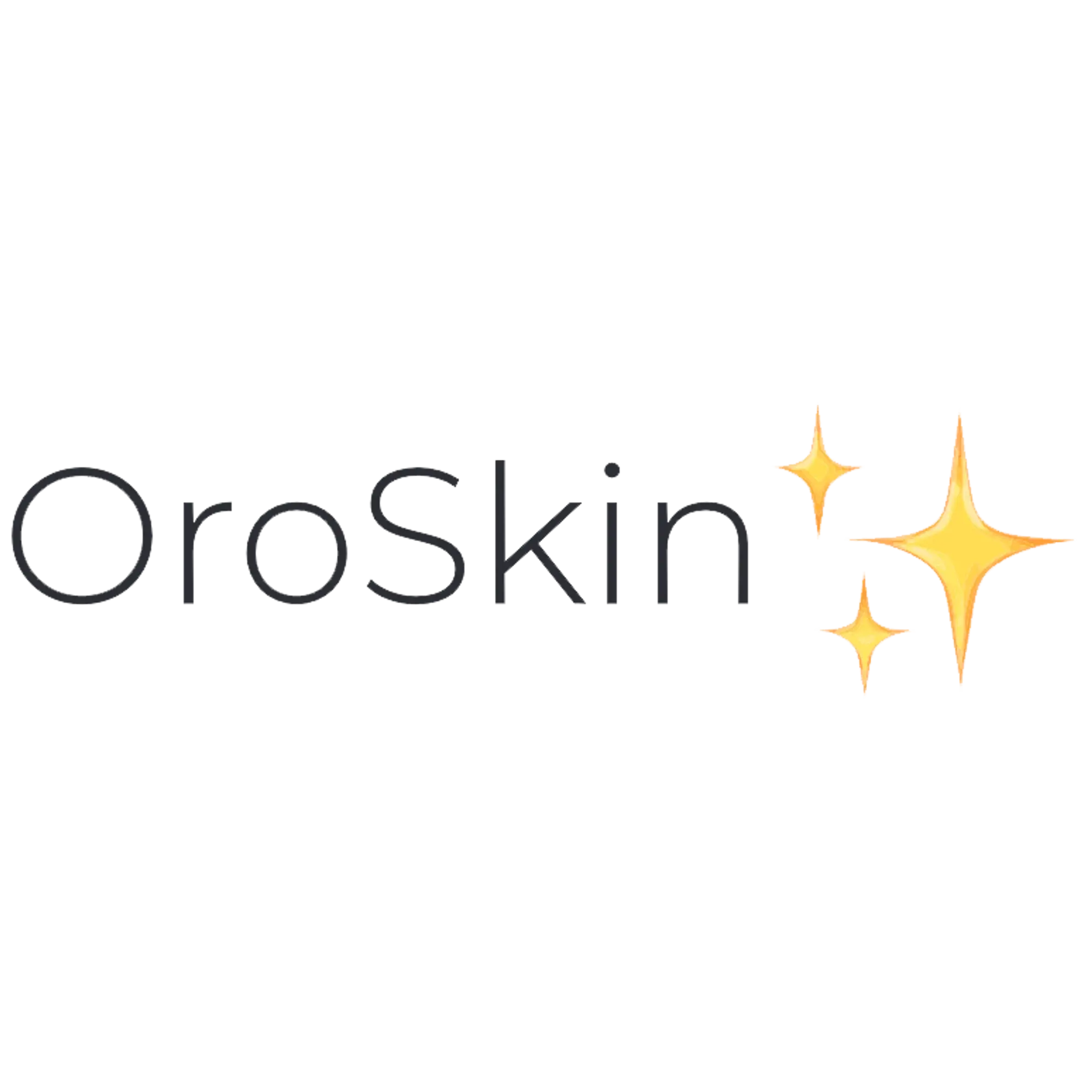 OroSkin Promo Code