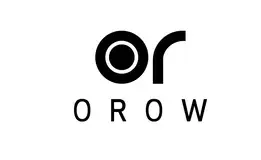 OROW Promo Code