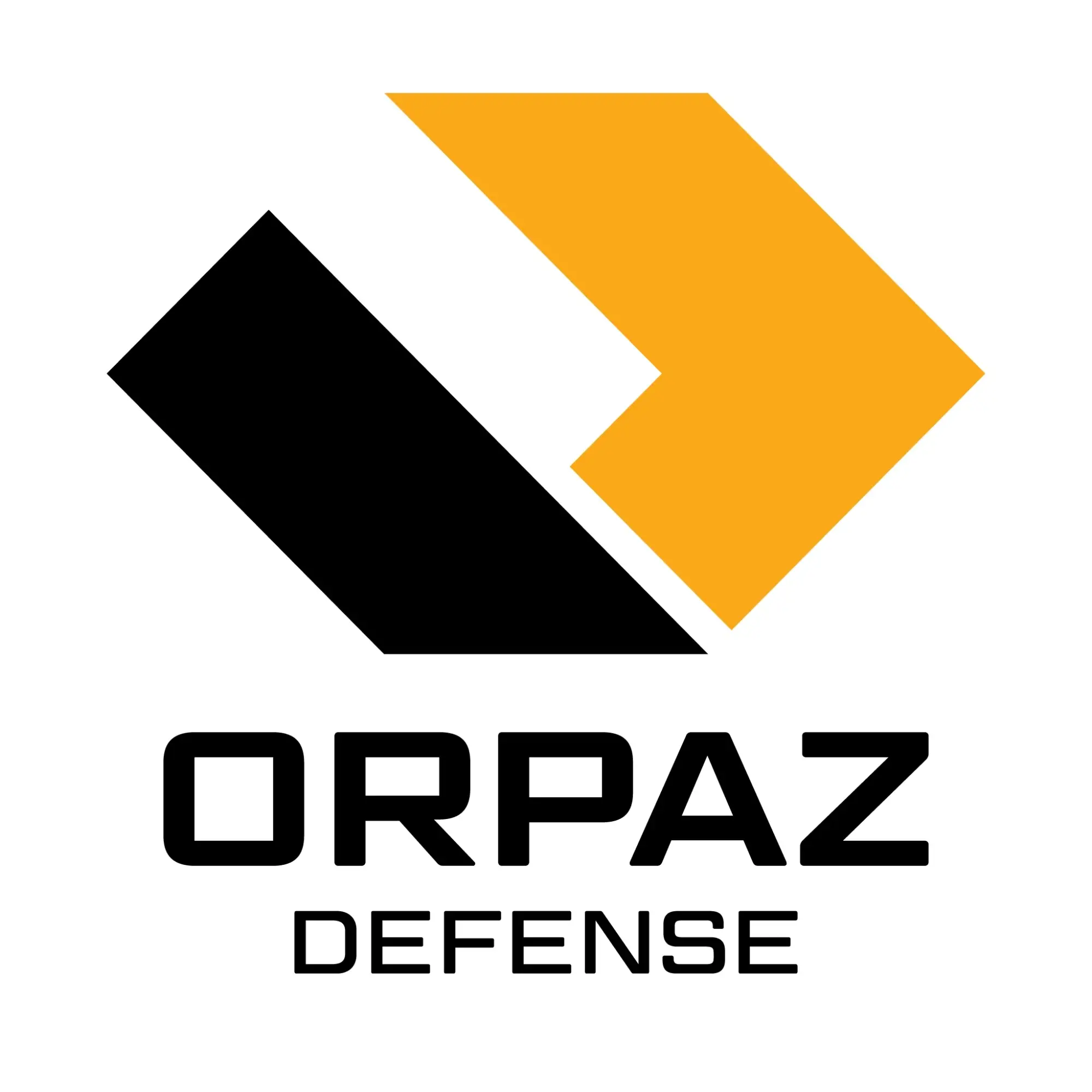 ORPAZ Promo Code