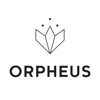 Orpheus Skincare US Promo Code