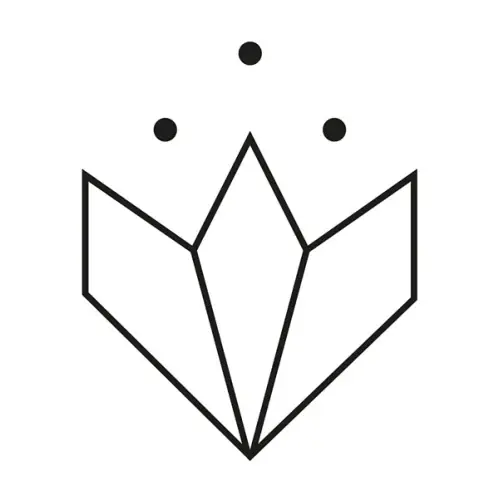 ORPHEUS Skincare Promo Code