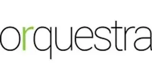 Orquestra Promo Code