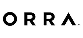 ORRA Promo Code