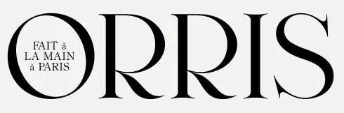 Orris Paris Promo Code