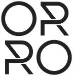 Orro Promo Code