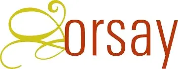 Orsay Promo Code