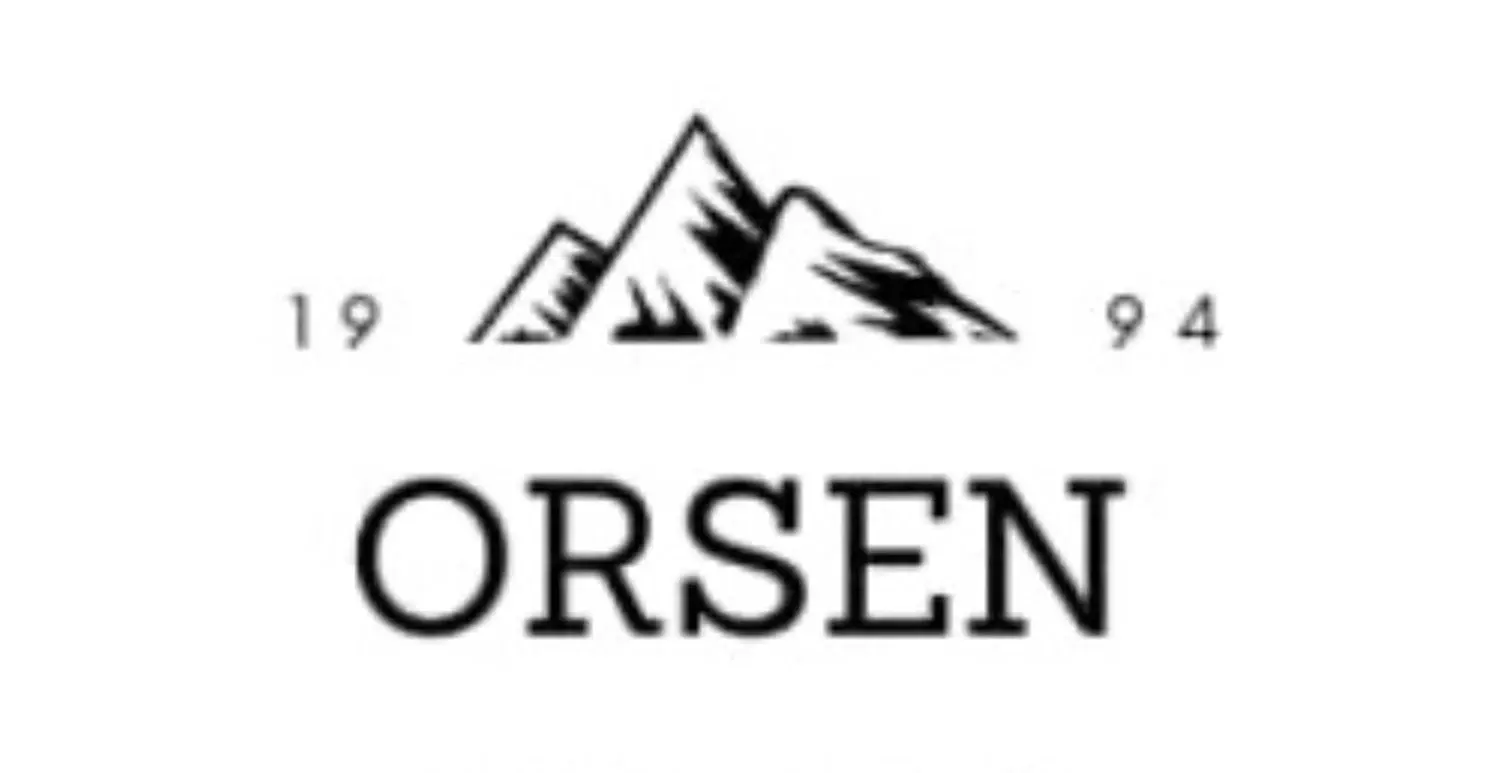 Orsensports Promo Code