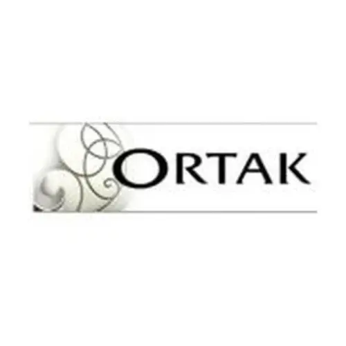 Ortak Promo Code