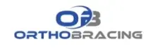 Ortho Bracing Promo Code