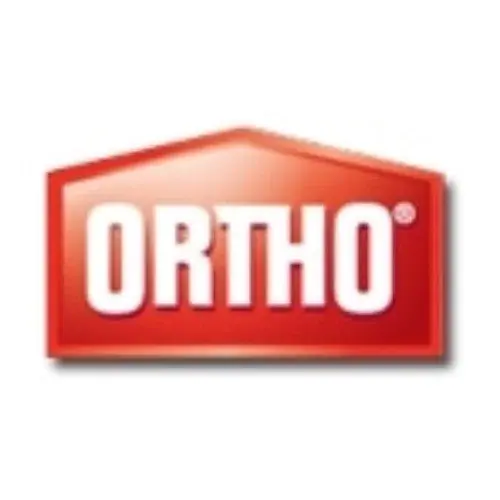Ortho Promo Code