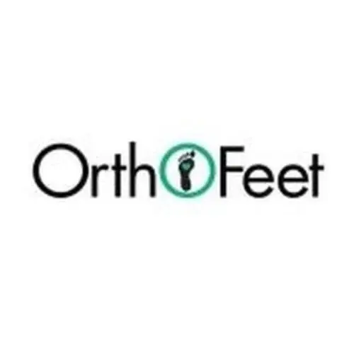 Orthofeet Promo Code
