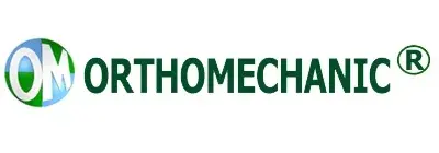 Orthomechanic Promo Code