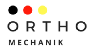 Orthomechanik DE Promo Code