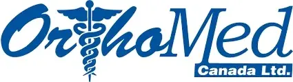 OrthoMed Canada Promo Code