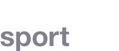 Orthomol-sport DE Promo Code