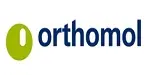 Orthomol US Promo Code