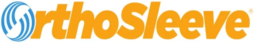 OrthoSleeve Promo Code