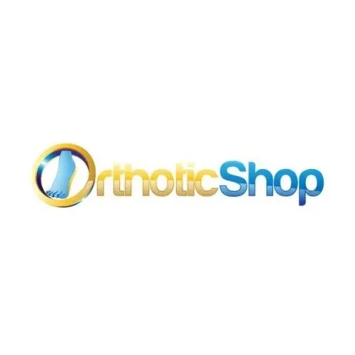 Orthotic Shop Promo Code