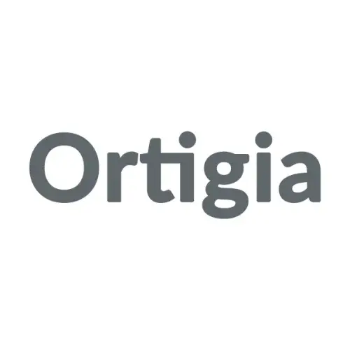 Ortigia Promo Code