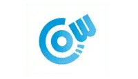 Ortoweb Promo Code