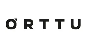 Orttu Promo Code
