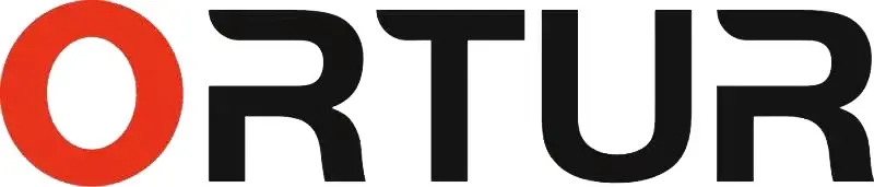 Ortur Promo Code