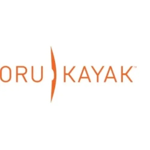 Oru Kayak Promo Code