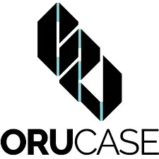 Orucase Promo Code