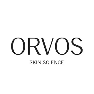 Orvos Skin Science Promo Code