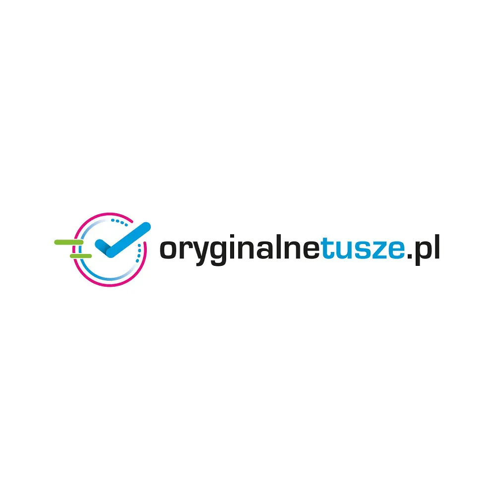 Oryginalnetusze Promo Code