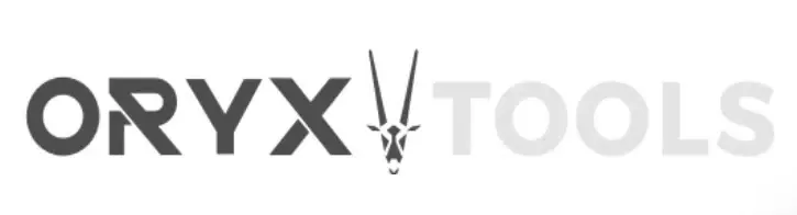 Oryx Tools Promo Code
