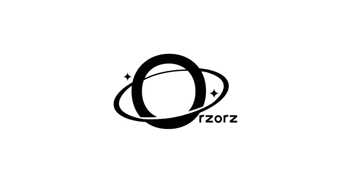 Orzorzvip Promo Code