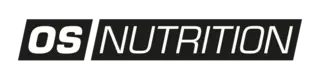 OS NUTRITION  Promo Code