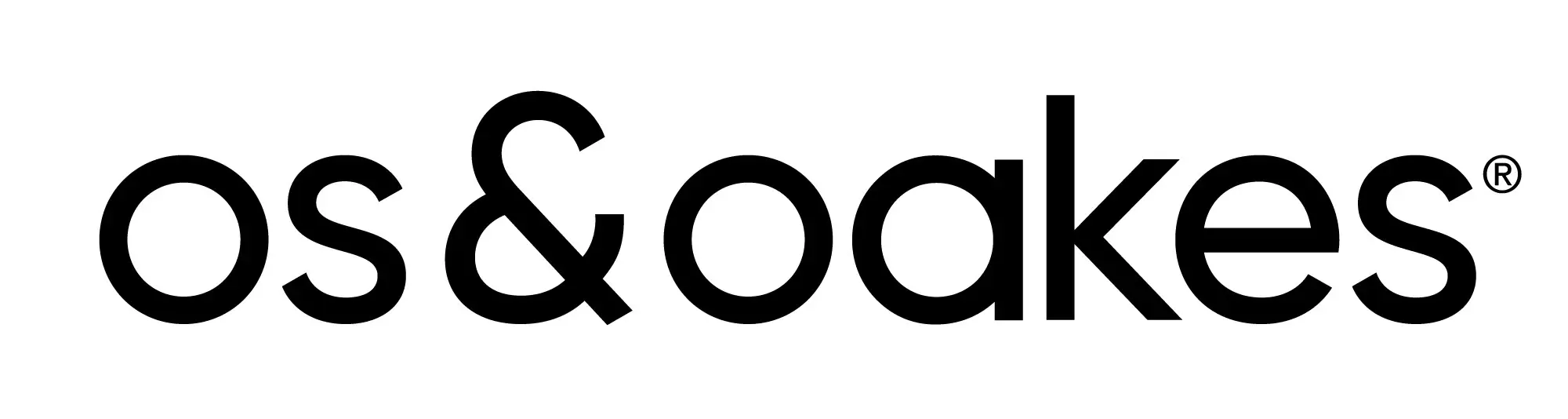 OS & OAKES Promo Code