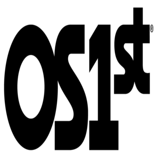Os1st.eu Promo Code