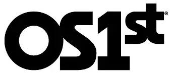 OS1st Promo Code