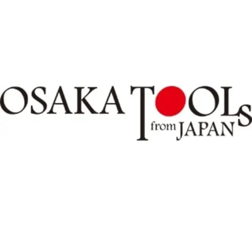 Osaka Tools Promo Code