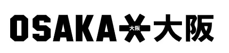 Osaka World Promo Code