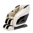 Osaki Titan Massage Chair Promo Code
