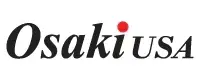 Osaki USA Promo Code