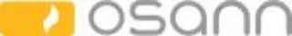 Osann GmbH DE Promo Code