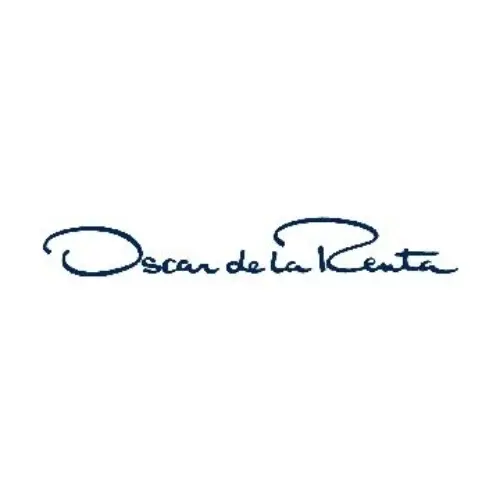 Oscar de la Renta Promo Code