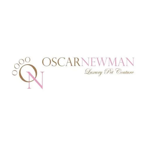 Oscar Newman Promo Code