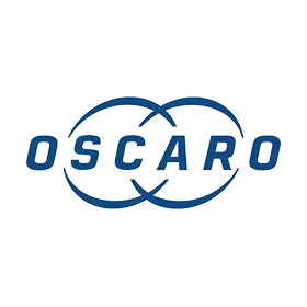 Oscaro.com Promo Code